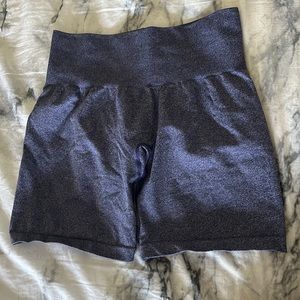 Nvgtn shorts size small